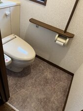 IMG_6397.jpeg