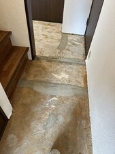 IMG_6587.jpeg