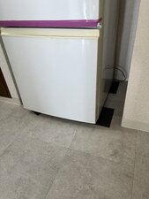 IMG_6650.jpeg