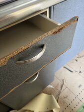 IMG_6898.jpeg