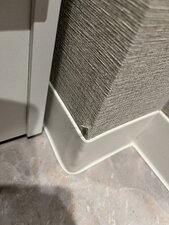 IMG_6916.jpeg