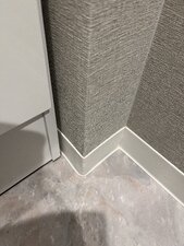 IMG_6919.jpeg