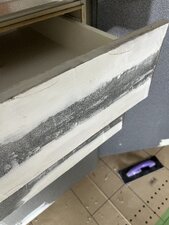 IMG_6964.jpeg