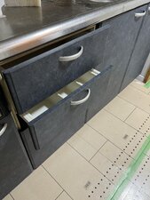 IMG_6966.jpeg