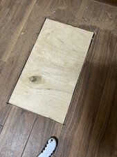 IMG_6990.jpeg