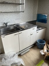 IMG_7043.jpeg