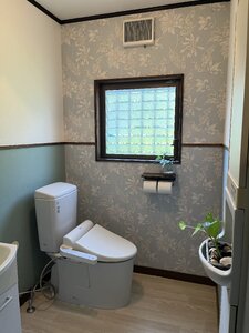 IMG_7139.jpeg