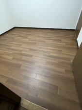 IMG_7260.jpeg