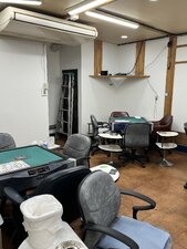 IMG_7266.jpeg