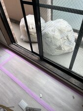 IMG_7277.jpeg