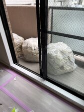 IMG_7278.jpeg