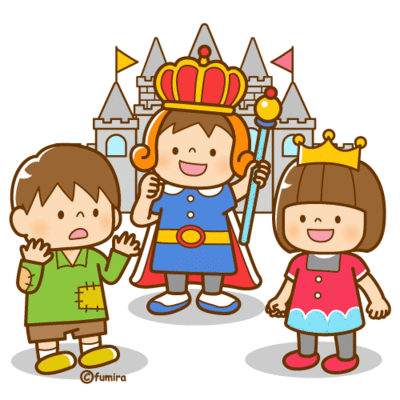 幼稚園