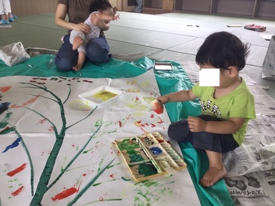 七夕