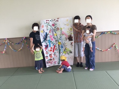 七夕