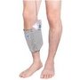 装着用レッグバッグ