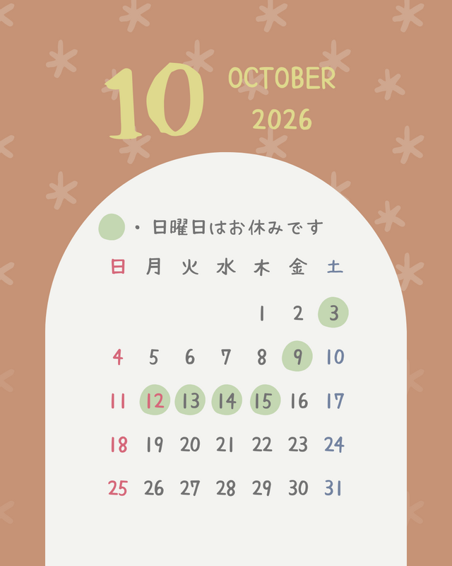 10.png