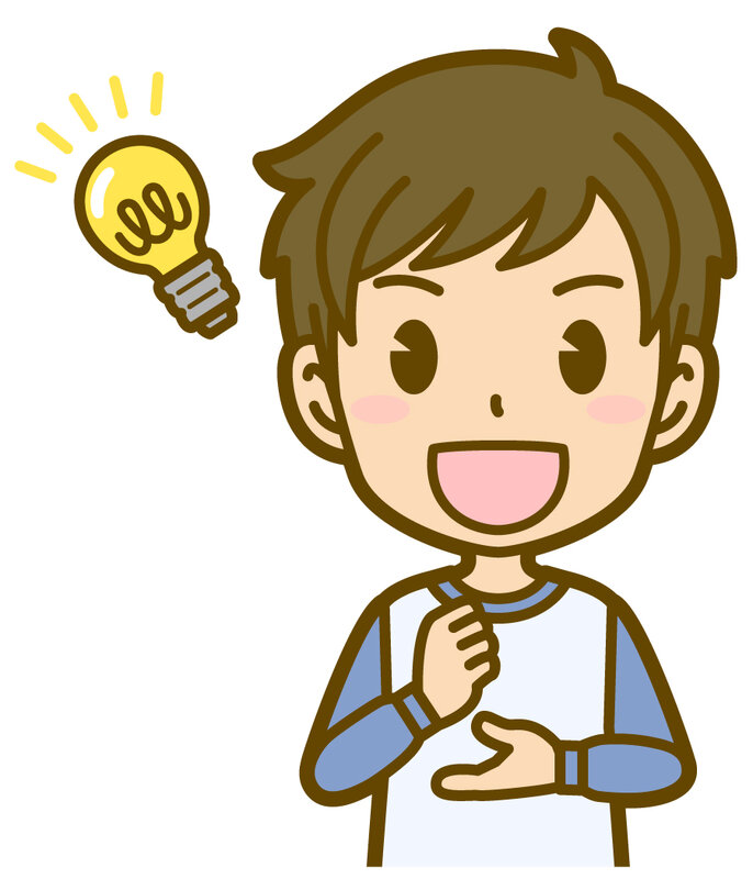 Yくんそんな時もあるよ︎︎