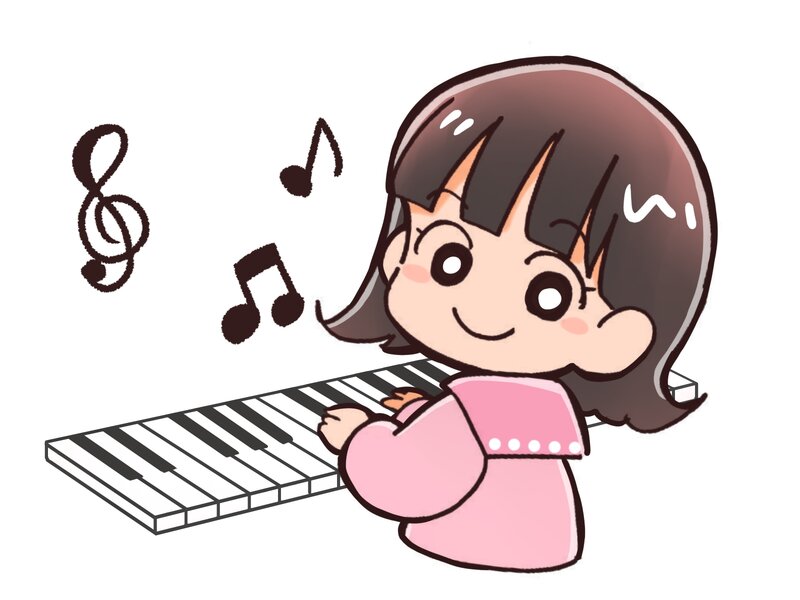 体験レッスン