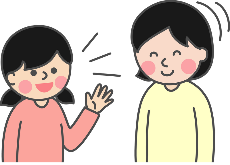 弾けるようになったよ♪