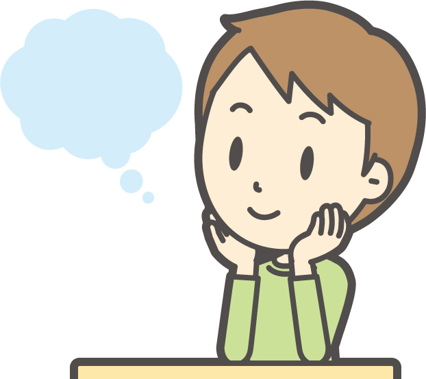 1549835.jpg