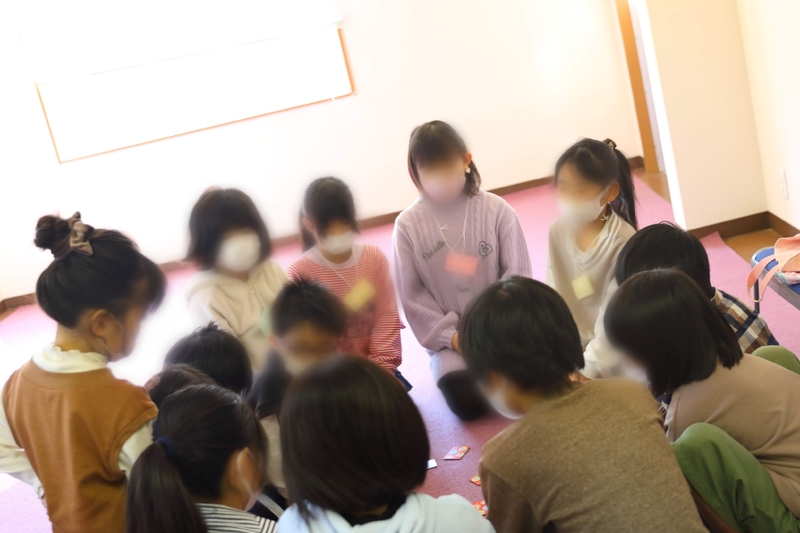 お弾き初め