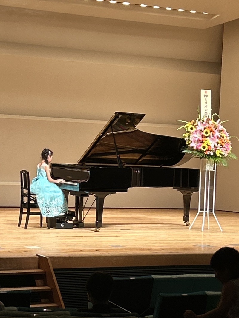 2025年度 発表会