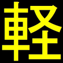 logo-company