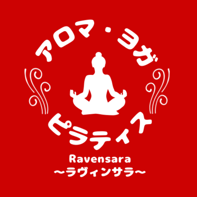 看板