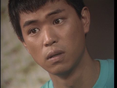 フジテレビ開局50周年記念DVD ライスカレー  (6枚組) 時任三郎、陣内孝則、中井貴一 フジテレビ開局50周年記念DVD ライスカレー名作