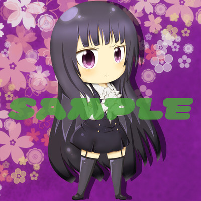 サムネ