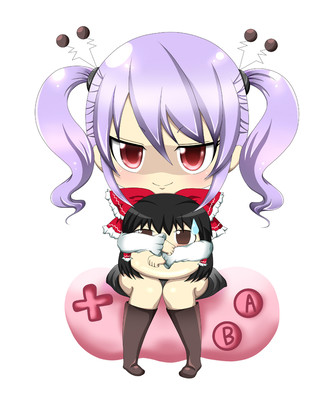 サムネ