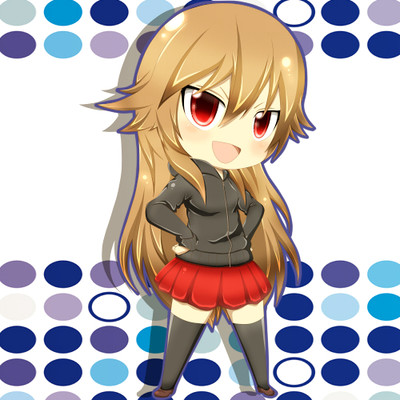 サムネ