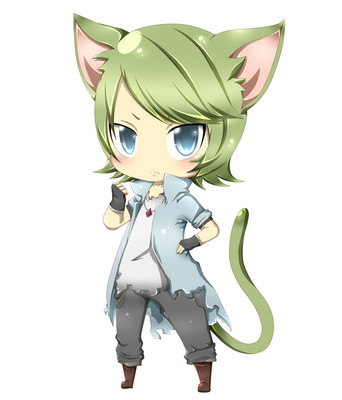サムネ