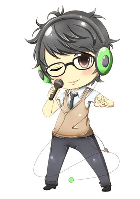 サムネ