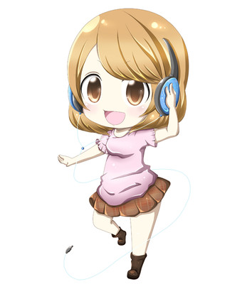 サムネ