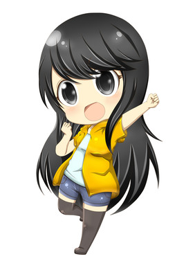 サムネ