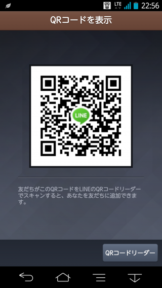 無題画像