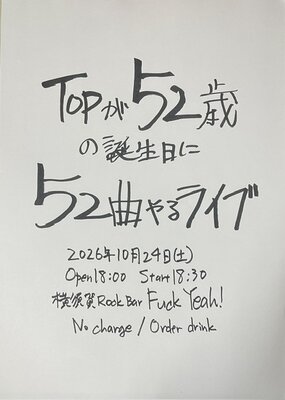 IMG_1005.jpeg