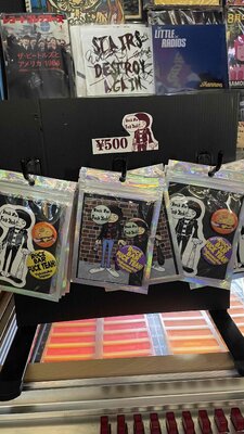 IMG_1038.JPG