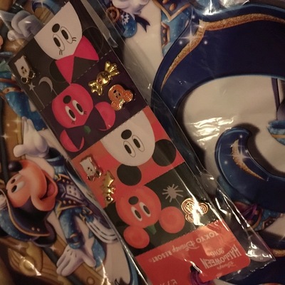 1800円