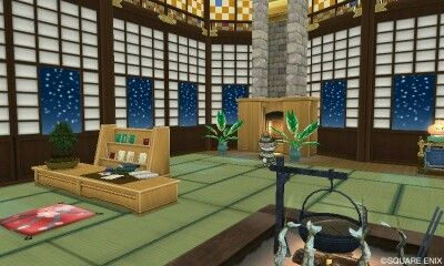 今回は