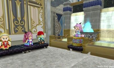 こんな感じに。