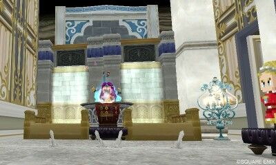 課金家具の組合わせ