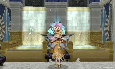 こんな感じになりました～。