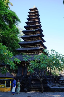 11層のメル meru