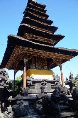 7層のメル meru
