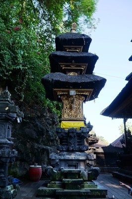 3層のメル meru