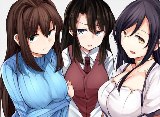 無題画像