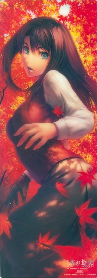 無題画像