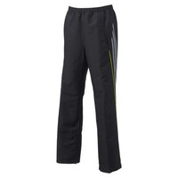 アディダス adidas プロフェッショナル Rev クロス パンツ 